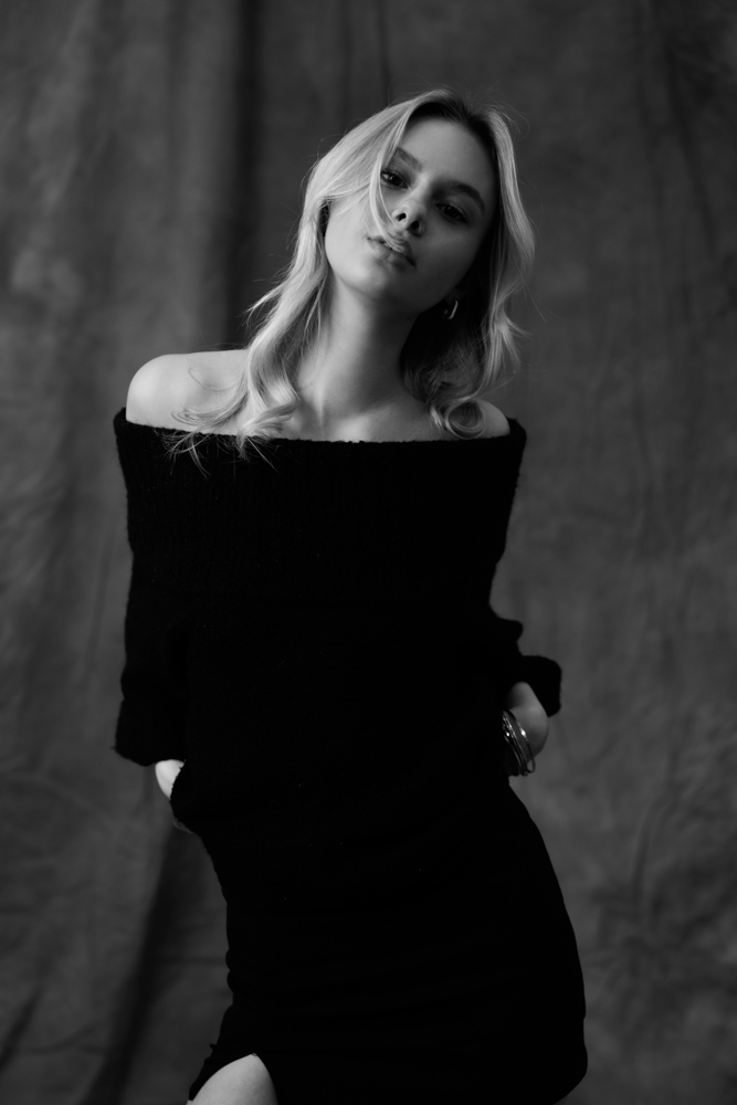 fashion photography Evely Duis fotografie modefotografie studio
